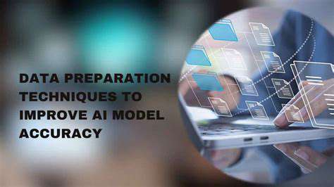 ImprovingAccuracyandObjectivityThroughAIModels