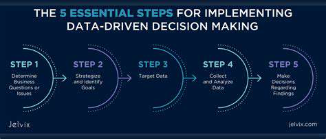 AI Powered Valuation: Optimizing Real Estate Investment Decisions