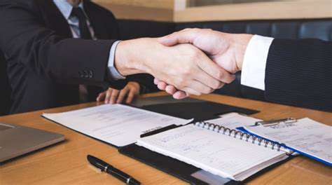 ImprovingLeaseManagementandContractNegotiation