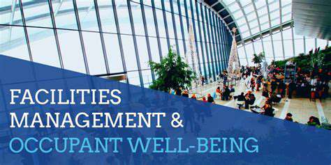 ImprovingOccupantExperienceandWell-being
