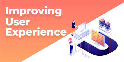 ImprovingUserExperienceforaPositiveImpact