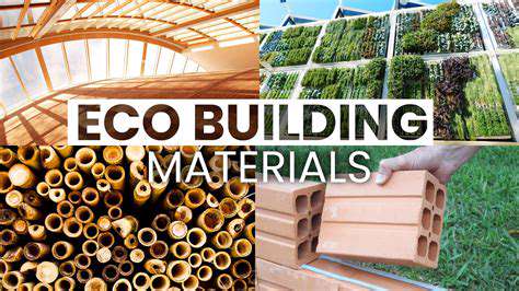Affordable Green Housing: Policy and Innovation