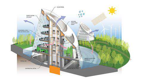 InnovativeDesignandConstructionPractices
