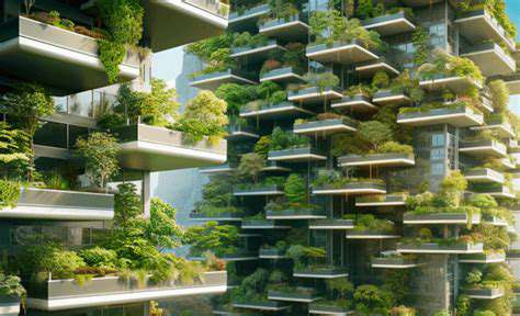 InnovativeDesignforaGreenerFuture