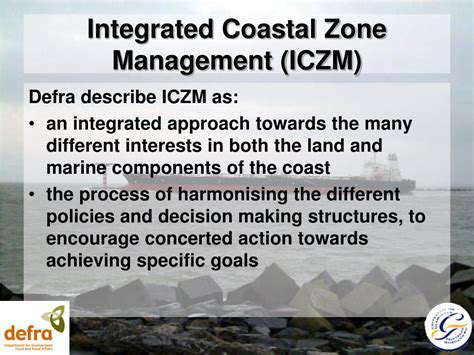 IntegratedCoastalZoneManagement:AHolisticApproach