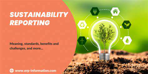 Smart Building Management Systems: Next Gen Features