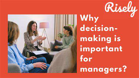 IntegratingClimateRiskintoInvestmentDecision-Making