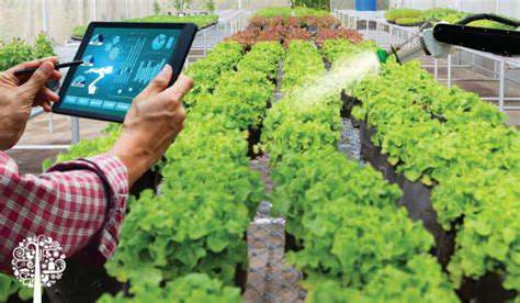 IntegratingGreeneryforEnhancedSustainability
