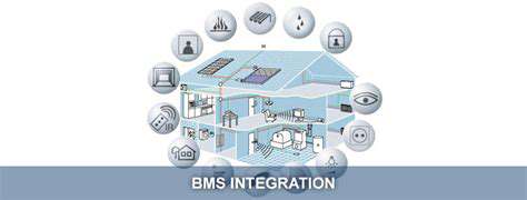 Smart Building Fire Safety and Detection Systems