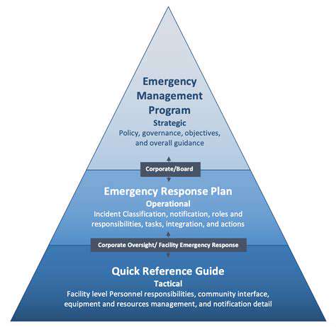 IntegrationwithEmergencyResponseServices