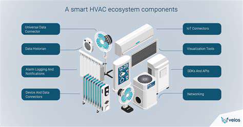 IntelligentControlofHVACSystems
