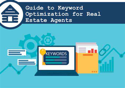 AI in Real Estate: Automating Property Listings