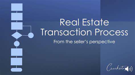 Introduction:TheRiseofAIinRealEstateTransactionProcesses