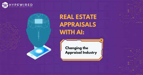 IntroductiontoAIinRealEstateAppraisal