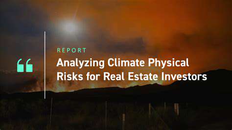 IntroductiontoClimateRiskAnalyticsinRealEstate