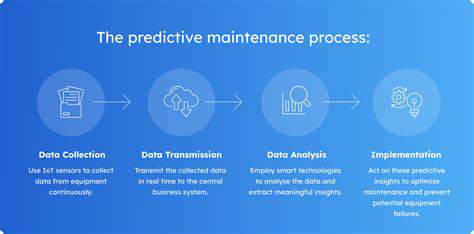 IntroductiontoPredictiveMaintenanceinSmartBuildings