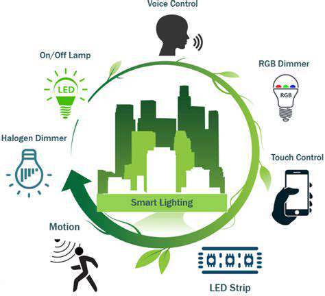IntroductiontoSmartLightingSolutions
