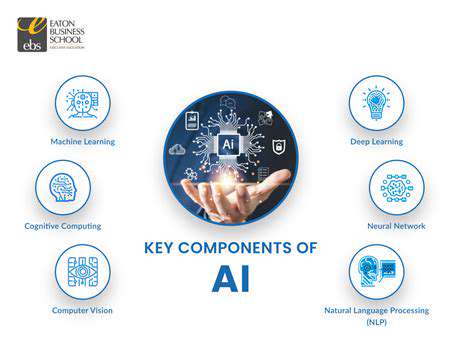 KeyComponentsofAI-DrivenEnd-to-EndRealEstateTransactionAutomation