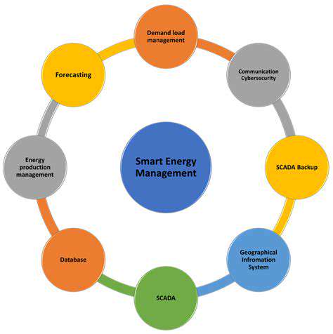 KeyComponentsofSmartEnergyManagementSystems