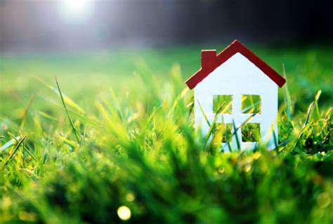 KeyFeaturesandBenefitsofGreenMortgages