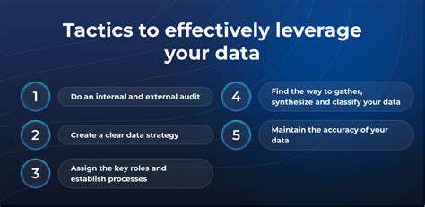 LeveragingDataforPrecisePropertyAssessments