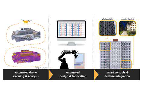 LeveragingTechnologyforOptimizedRetrofits