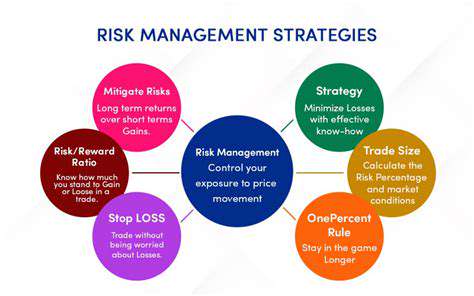 Long-TermInvestmentStabilityandRiskMitigation