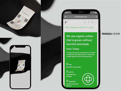 Circular Economy in Real Estate: Material Passports