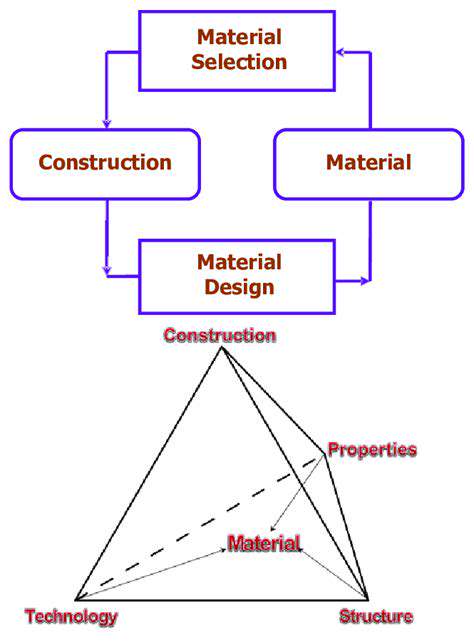 MaterialSelectionandConstructionTechniques