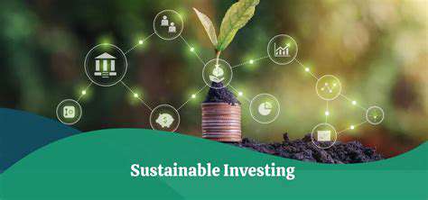 Climate Risk and Real Estate Lending: New Challenges and Opportunities