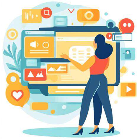 AI in Real Estate Marketing: Digital Campaigns