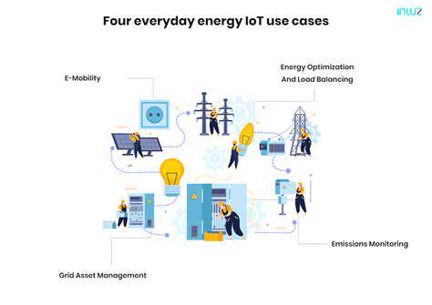 OptimizingEnergyConsumptionThroughData-DrivenInsights