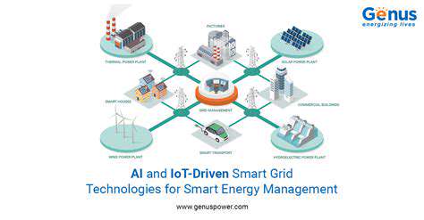 Smart Building Sensors for Occupancy Monitoring
