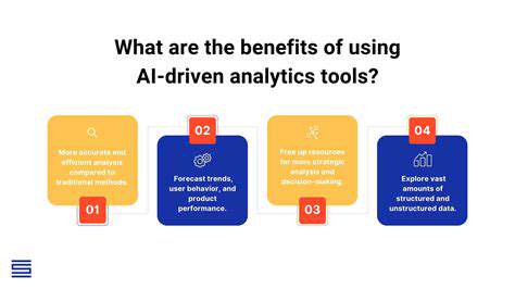 OptimizingLeaseAgreementswithAI-DrivenAnalytics