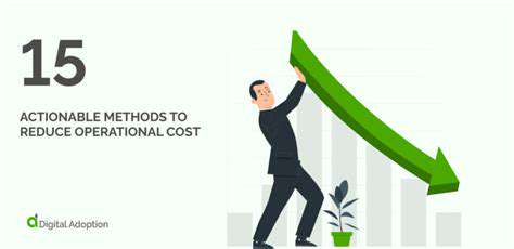 OptimizingOperationalEfficiencyforReducedCosts
