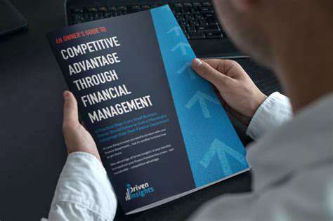 AI Driven Insights for Property Development ROI