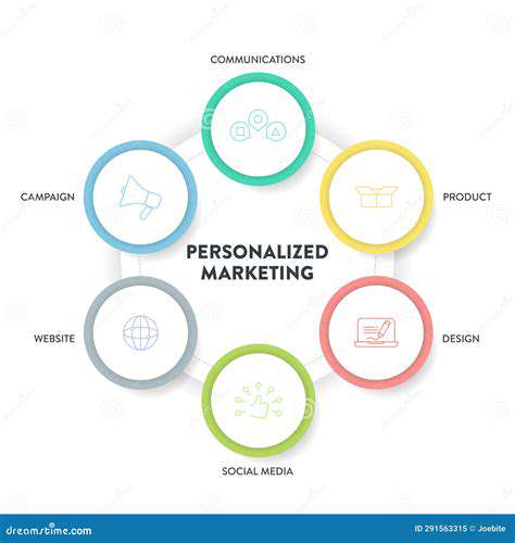 PersonalizedRecommendationsandTargetedMarketingStrategies