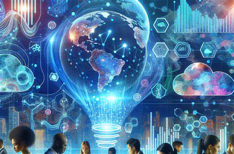 AI in Real Estate: Personalized Property Recommendations