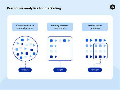 PredictiveAnalyticsforEnhancedMarketInsights