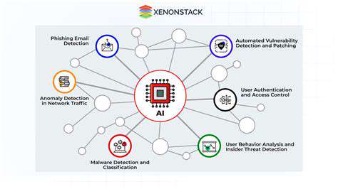 PredictiveAnalyticsforEnhancedThreatDetection