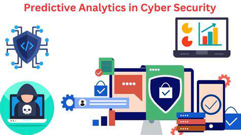 PredictiveAnalyticsforProactiveSecurity