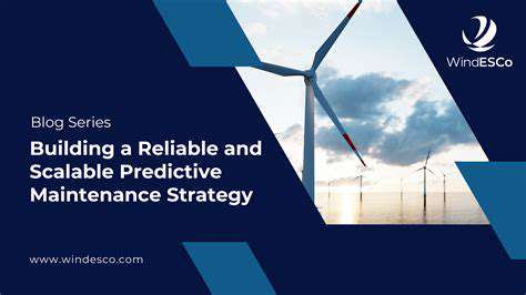 PredictiveMaintenance:AData-DrivenApproach