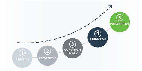 PredictiveMaintenanceandProactiveActions