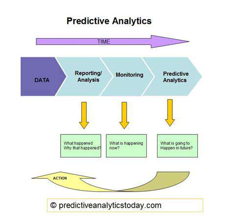 AI Driven Valuation: Precision in Real Estate Pricing