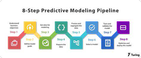 PredictiveModelingforEnhancedEnergyEfficiency