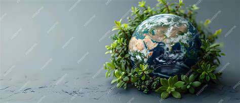 PrioritizingSustainabilityandEnvironmentalResponsibility