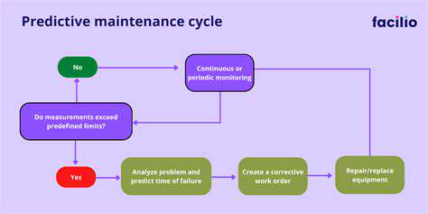 Smart Buildings and Advanced Building Analytics