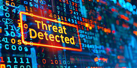 Smart Building Security: Advanced AI Features