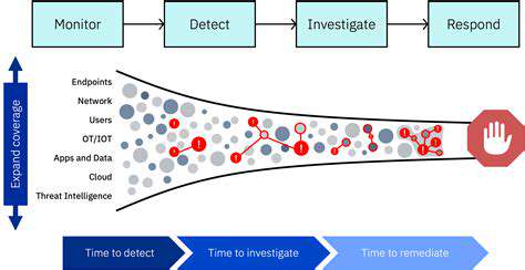 Real-TimeThreatResponseandAutomatedActions