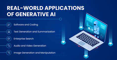 The Role of AI in Smart Building Energy Management